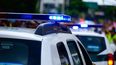 El Departamento de Policía investiga el suceso.