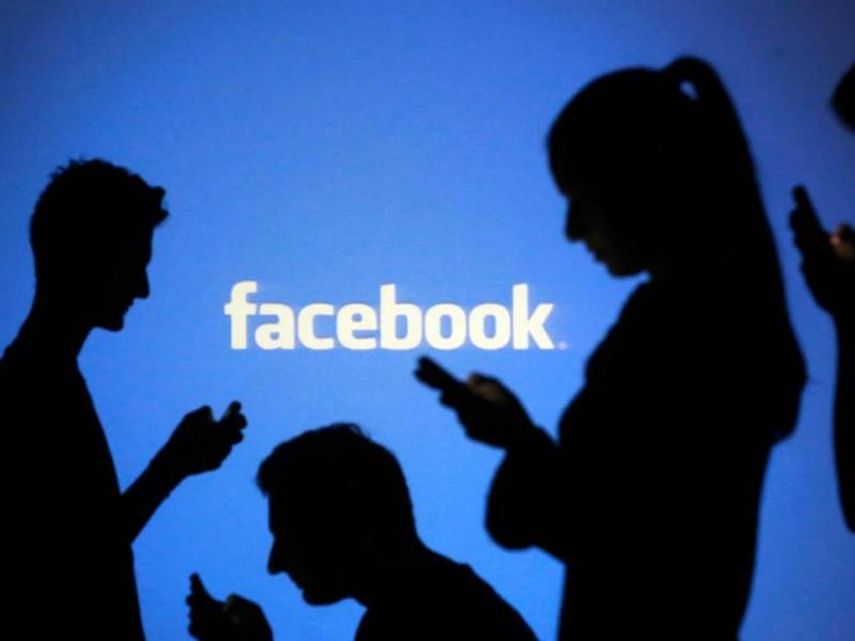 La aplicación de mensajes Messenger cuenta con más de 500 millones de usuarios al mes en todo el mundo. (EFE)