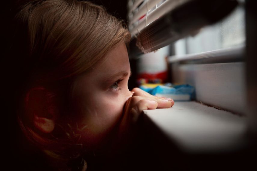 Precaver, cuidarse, es la primera medida a tener en cuenta para combatir el coronavirus.