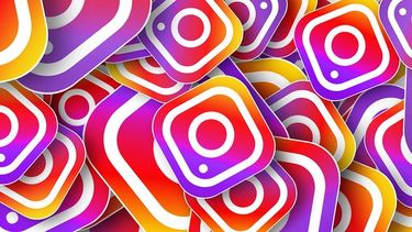 Instagram celebra su décimo aniversario. 