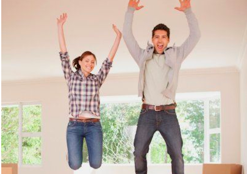 Tener un apoyo emocional es clave para enfrentar bien los cambios.