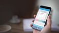 PillPack, una de las mayores farmacias online de Estados Unidos.&nbsp;