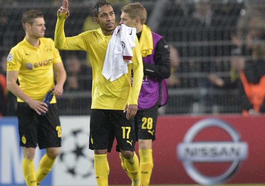 El futbolista de 25 años está convocado para jugar el sábado ante Angola y el próximo miércoles contra Lesotho en la clasificación para la Copa África