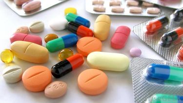 La resistencia a los antimicrobianos está considerada un problema de salud pública. 