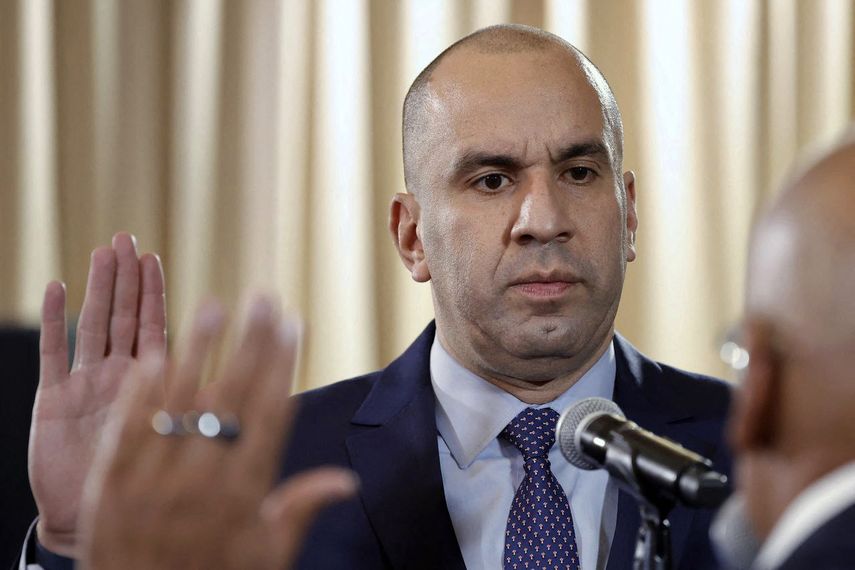 AFP__20260226__993G79E__v1__HighRes__VenezuelaUsRightsJustice