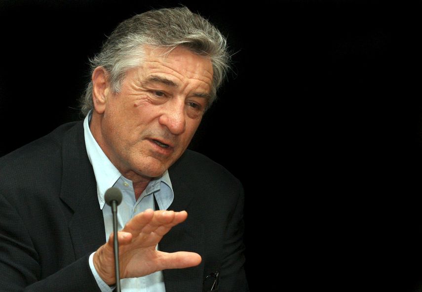 El evento, cofundado por el actor&nbsp;Robert De Niro&nbsp;en 2002, concluye este domingo tras diez días de charlas y películas que lo han convertido en la edición más femenina e inclusiva.