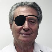 Diario las Américas | SADIO GARAVINI DI TURNO