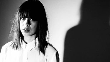 Pía Páez estrena el tema Mucha Mujer.