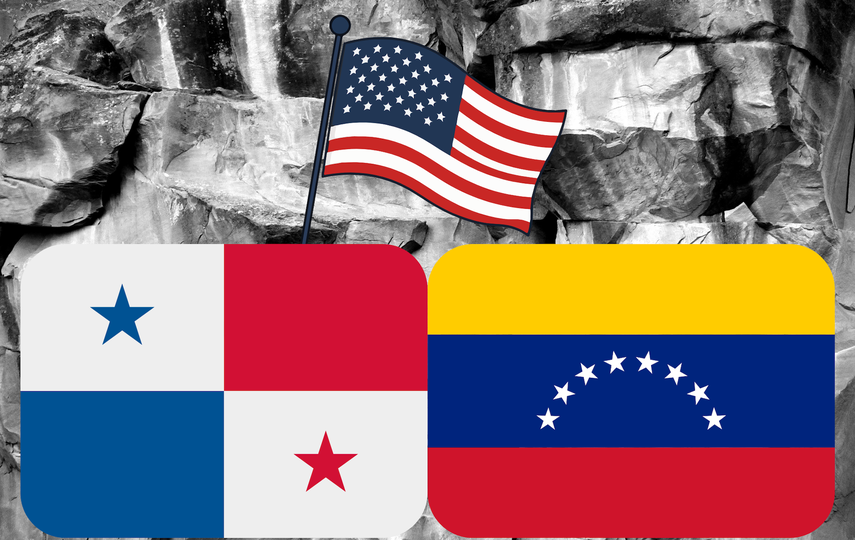 Imagen referencial.&nbsp;