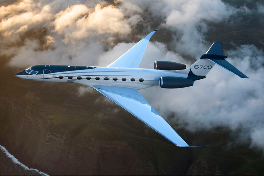 Gulfstream.png