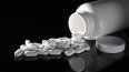 La crisis de opioides sacude a Estados Unidos.&nbsp;