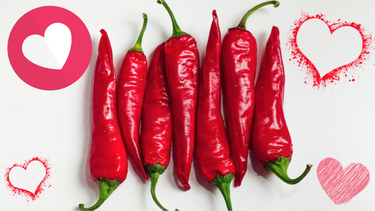 Imagen referencial.&nbsp;