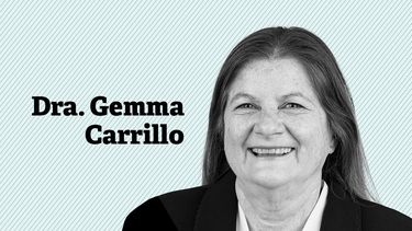 Diario las Américas | Gemma Carrillo
