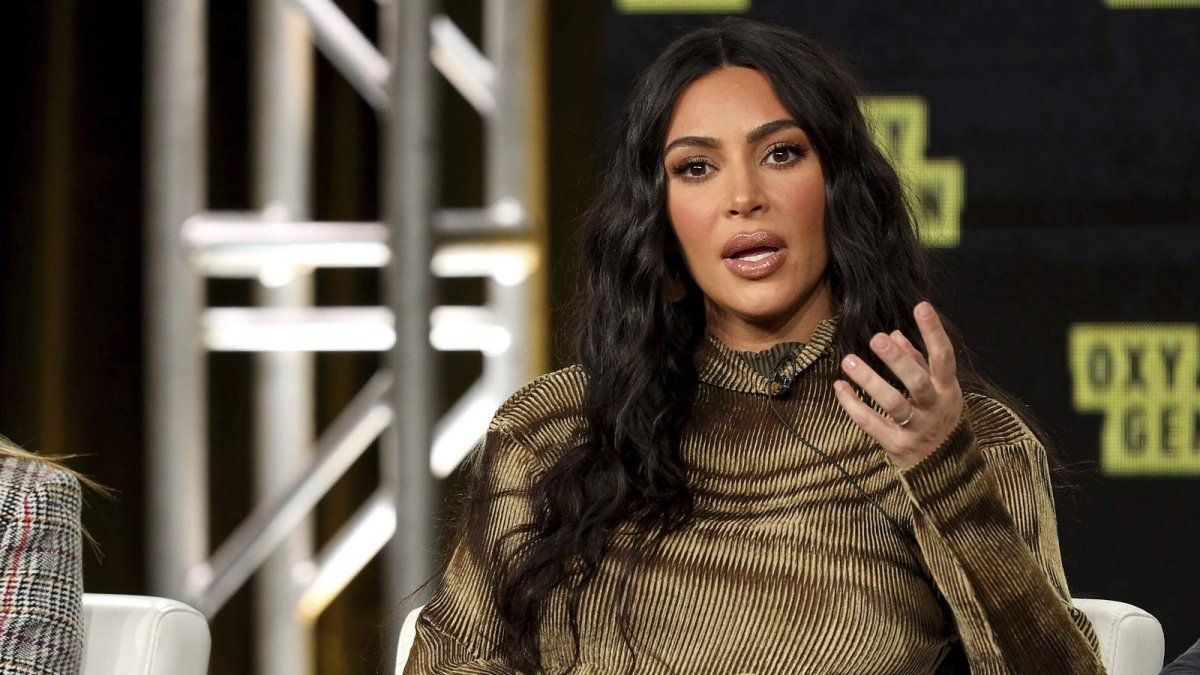 Kim Kardashian withdraws mobile video game level