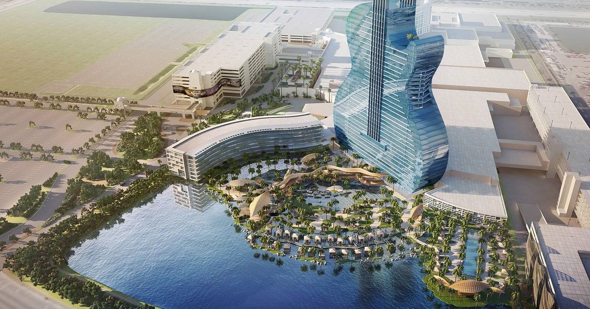 The Cheapest and Most Expensive Cities to Live in Florida Revealed