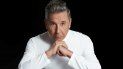 El cantautor Ricardo Montaner. El cantautor Ricardo Montaner.