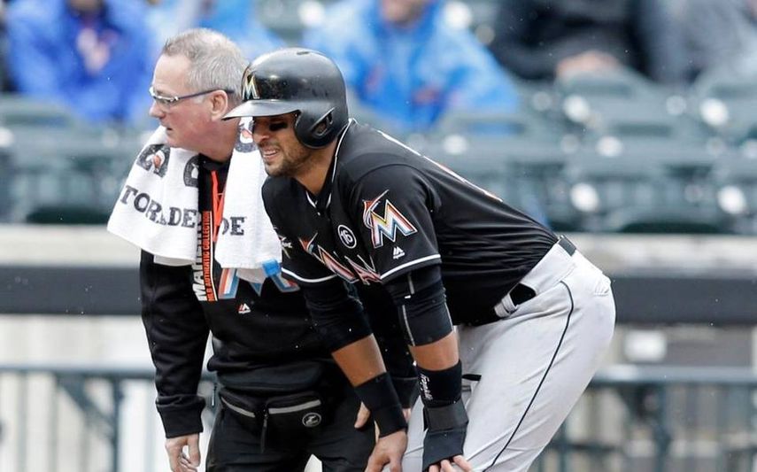 Prado confesó que casi todos los días se hace un tratamiento de 90 minutos.