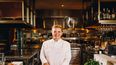 Nacida y criada en Miami, la chef Michelle Bernstein combina su herencia judía y latina con años de experiencia en la escena culinaria