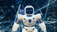 La robótica ligada a la inteligencia artificial se ha vuelto alarmante.