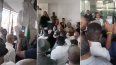 Masones dicen basta a más de seis décadas de manipulación del régimen. 