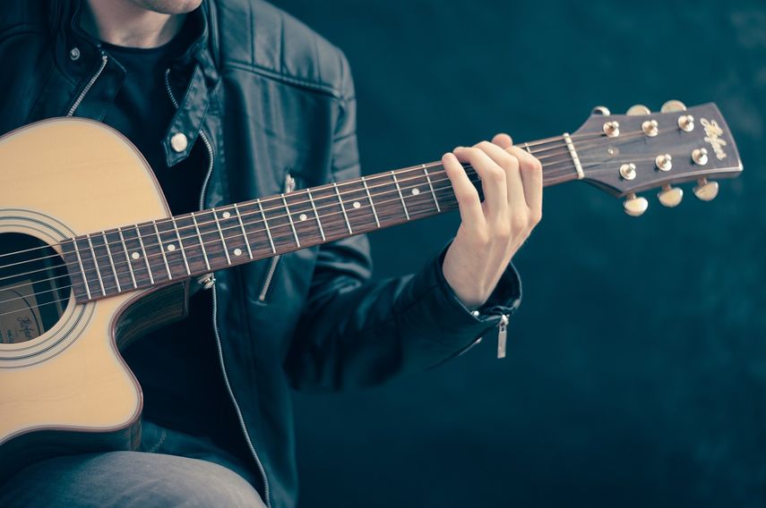 El estudio indica que la primera parte de una canción determina en buena parte su popularidad.