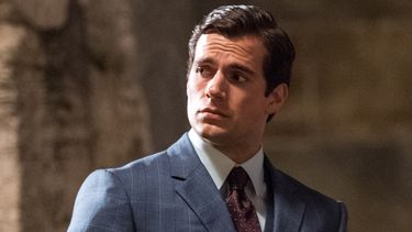 El actor que interpretó a Superman se une Las aventuras de Enola Holmes, película que protagoniza Millie Bobby Brown centrada en la figura de la hermana pequeña del mítico detective.