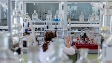 Imagen referencial.&nbsp;