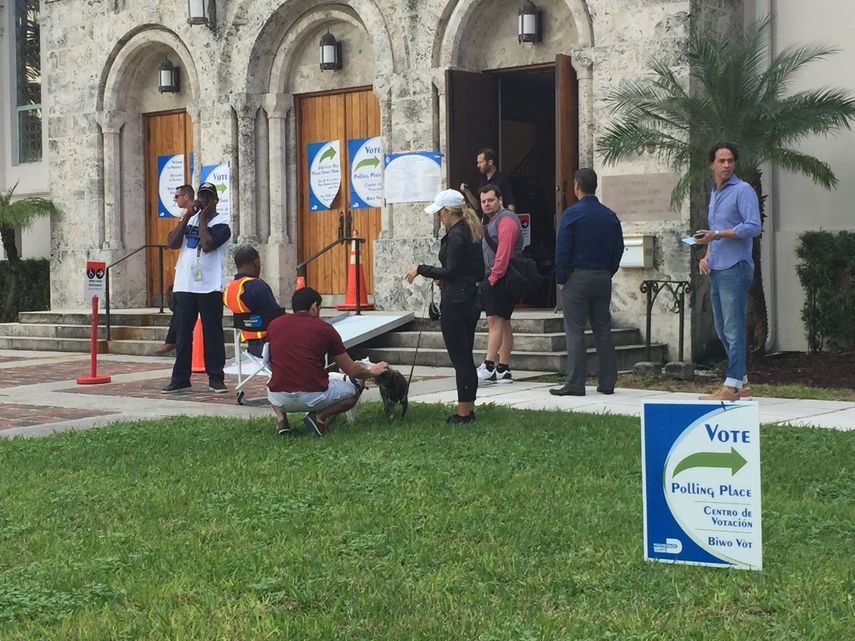 ELECCIONES MIAMI 2016.jpg