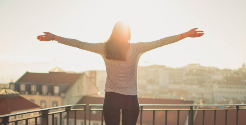 Una vez que los factores que no te dejen avanzar sean removidos, es momento de comenzar tu vida y no de buscar otra excusa.&nbsp;