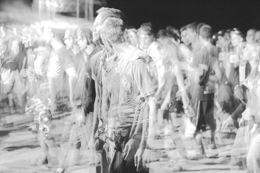 Imagen referencial.&nbsp;