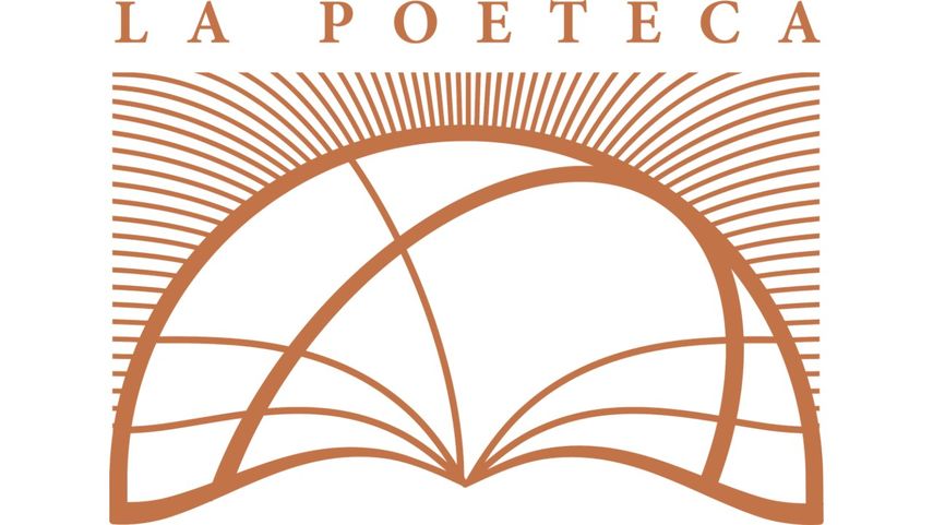 La Fundación La Poeteca de Venezuela celebra su quinto aniversario en 2023.