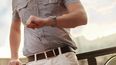 La moda retro está dando la hora en el segmento masculino en 2024