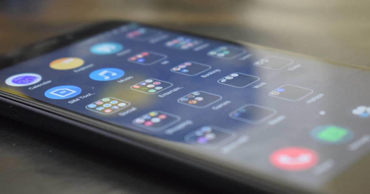 SISCOM, la plataforma digital creada por el chavismo para controlar las redes sociales