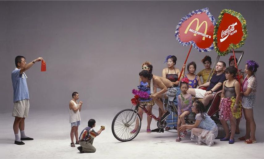 Cartelera de actividades culturales y de entretenimiento del fin de semana que termina el 9 de noviembre