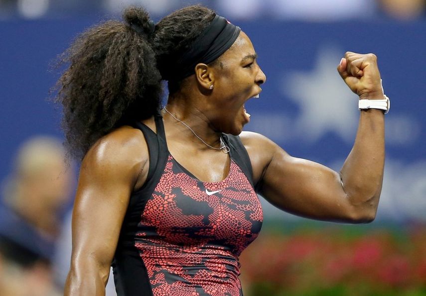 Williams,&nbsp;de 36 años, ganadora ocho veces en Miami, recibió una invitación&nbsp;al torneo de este año.