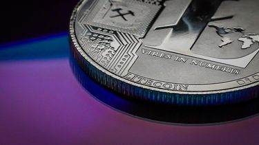 Falso comunicado de Walmart dispara precio de criptomoneda