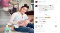 La socialité Lili Luo, hija única del multimillonario Lin Luo. La socialité Lili Luo, hija única del multimillonario Lin Luo.