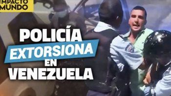 NOTICIA DE VENEZUELA  - Página 58 Captura-pantalla-un-video-impacto-mundo-youtube-las-alcabalas-venezuela