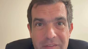 El director del Foro Penal, Alfredo Romero, dijo que&nbsp; las dudas sobre los presos políticos excarcelados se originan por el incumplimiento y la forma de información del régimen venezolano