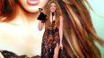 Shakira recibe el Grammy al mejor álbum de pop latino en la 67 edición de los premios, que se entregaron el 2 de febrero en Los Ángeles.