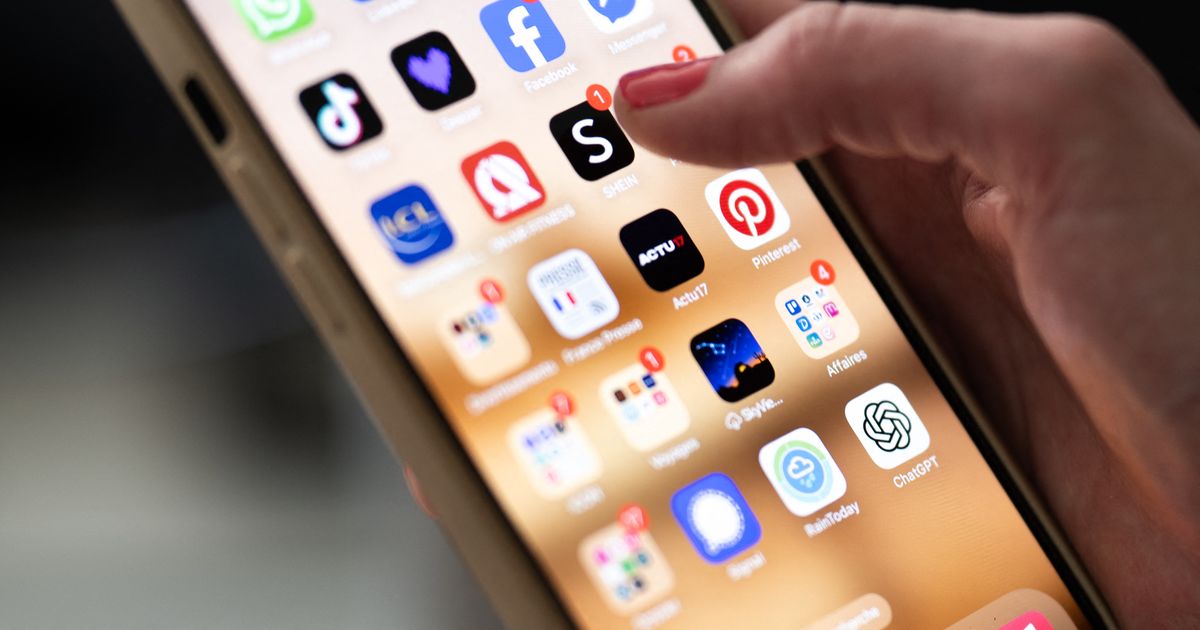 Trump Mobile lanza un nuevo servicio asequible para los estadounidenses