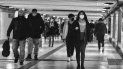 Estados Unidos, el país del mundo más afectado por la pandemia, registró más de 198.000 nuevos casos de coronavirus en las últimas 24 horas Estados Unidos, el país del mundo más afectado por la pandemia, registró más de 198.000 nuevos casos de coronavirus en las últimas 24 horas