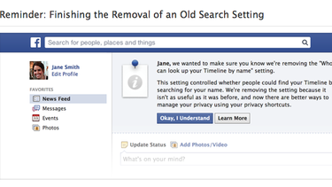 Facebook