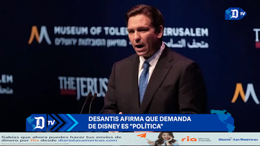 El Diario en 90 segundos