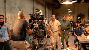 Solo un ignorante de la realidad cubana puede desmentir el contenido del filme Plantados