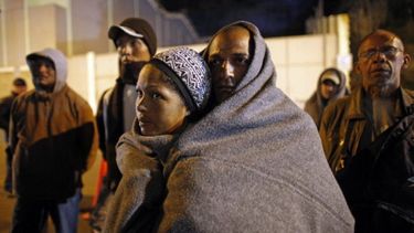 29.375 venezolanos pidieron asilarse en España en 2020.