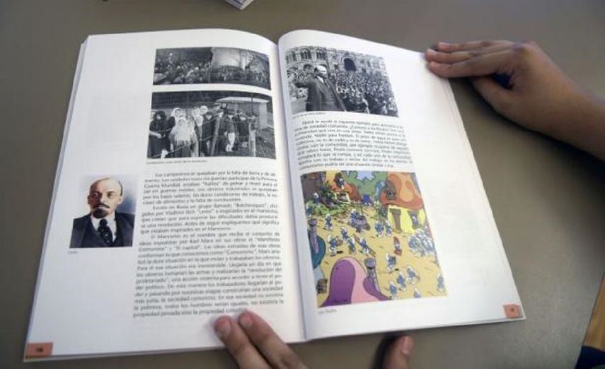 pITUFOS COMUNISTAS.jpg