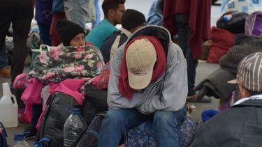 La restricción anunciada por Perú se dio después de que la Policía Nacional advirtiese que ingresaron al país los miembros de una organización criminal para cometer robos en bancos, de los que se detuvo a cuatro, entre ellos uno que confesó haber asesinado a seis personas en Venezuela