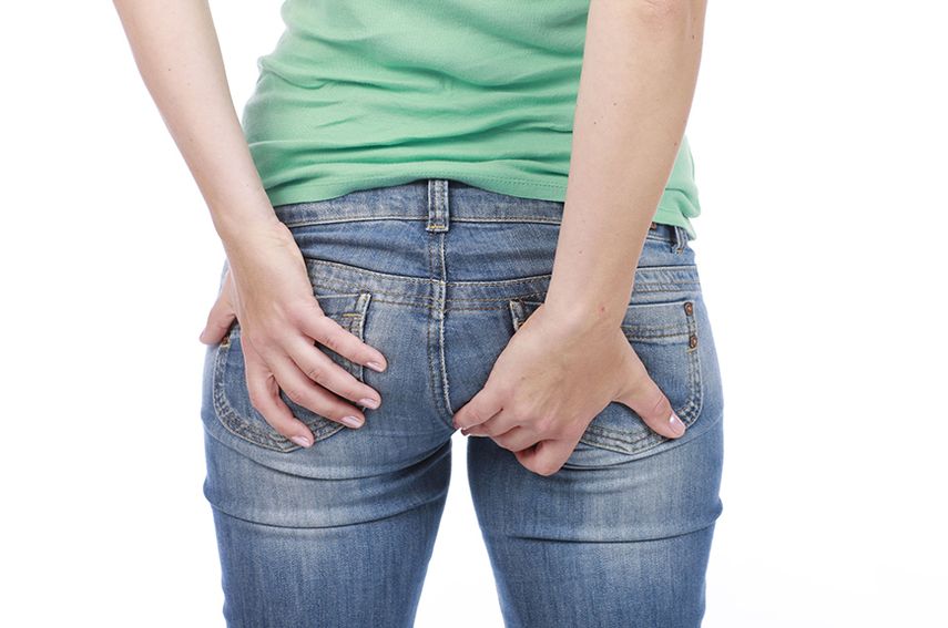 Este trastorno afecta al 50% de la población adulta, sin hacer distinción entre sexos, razas o nivel socioeconómico. (ARCHIVO)