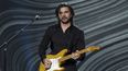 El cantante colombiano Juanes.&nbsp;